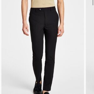 Calvin Klein dress pants